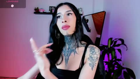 Snapshot of kali_ka chatting on 7, 6, 2026 Kali Ka Please help me with your thumbs up its important dont forget my birthday on October 26 online show from 7, 6, 2026