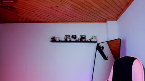 Snapshot of kali_ka chatting on 8, 6, 2026 Kali Ka Please help me with your thumbs up its important dont forget my birthday on October 26 online show from 8, 6, 2026