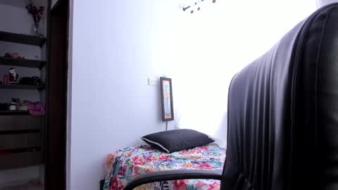 Snapshot of kali_sweet chatting on 9, 12, 2024 AndreaLactating online show from 9, 12, 2024