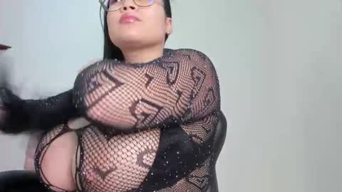 Snapshot of kali_sweet chatting on 21, 12, 2025 AndreaLactating online show from 21, 12, 2025