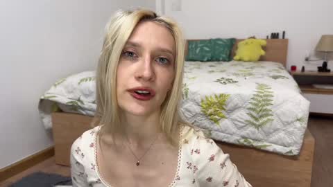 kali_the_goddess online show from 30, 1, 2025
