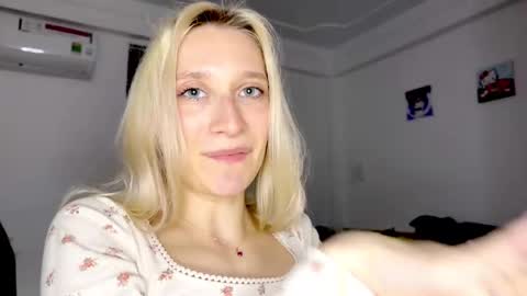 kali_the_goddess online show from 28, 2, 2025