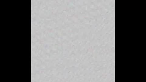 kali_the_goddess online show from 6, 3, 2026