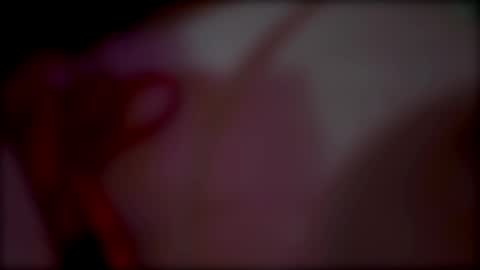 Kali White online show from 3, 11, 2025