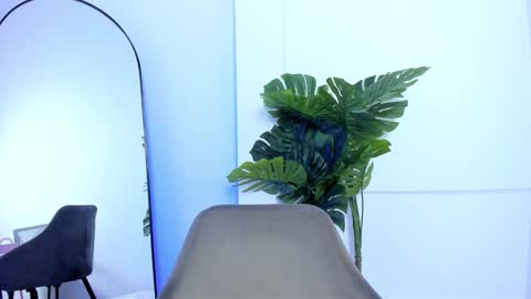 Snapshot of kalibloom_ chatting on 4, 2, 2026 Kali Bloom online show from 4, 2, 2026