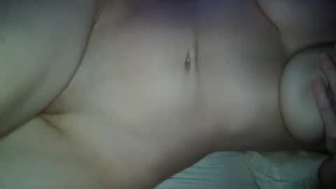 kaliyen online show from 8, 2, 2026