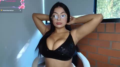 Zoe online show from 5, 10, 2025