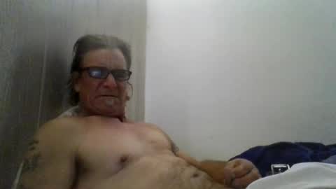 kalifornia91666 online show from 2, 12, 2024