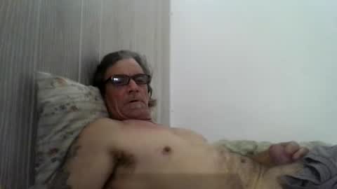 kalifornia91666 online show from 11, 12, 2024