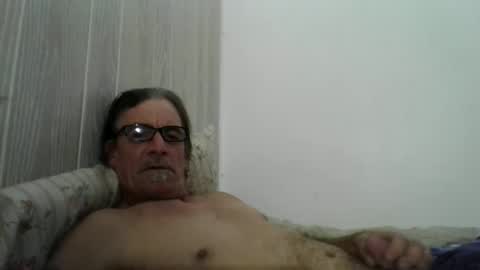 kalifornia91666 online show from 16, 12, 2024