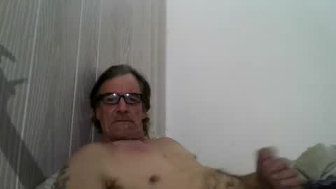 kalifornia91666 online show from 21, 12, 2024