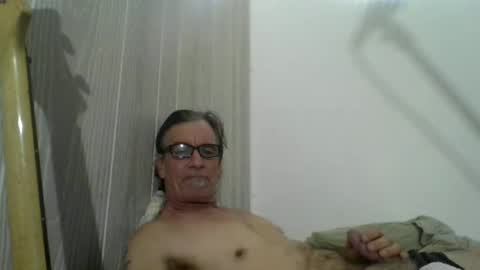 kalifornia91666 online show from 29, 12, 2024