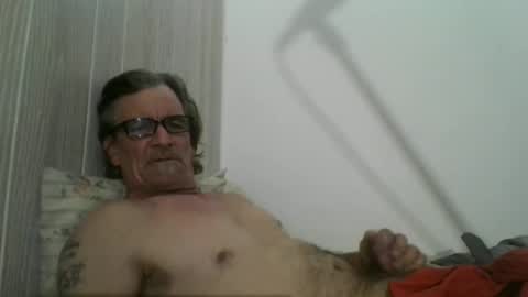 kalifornia91666 online show from 1, 1, 2025