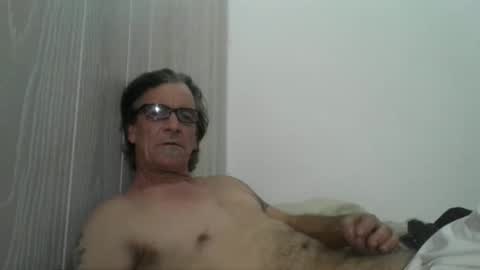 kalifornia91666 online show from 5, 1, 2025