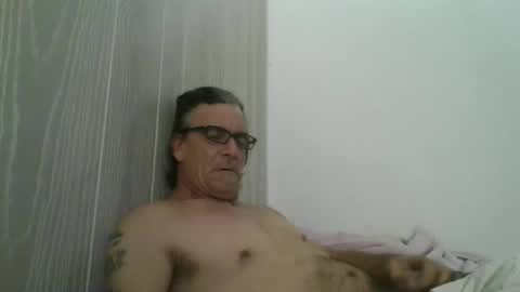 kalifornia91666 online show from 6, 1, 2025