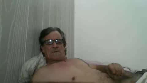 kalifornia91666 online show from 7, 1, 2025