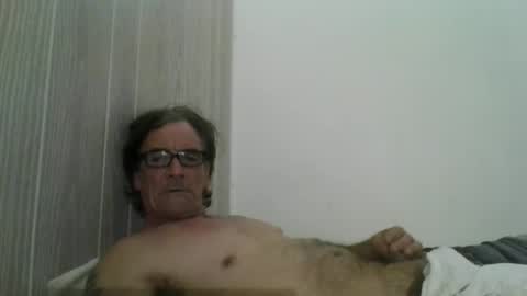kalifornia91666 online show from 10, 1, 2025