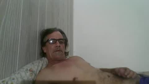 kalifornia91666 online show from 11, 1, 2025