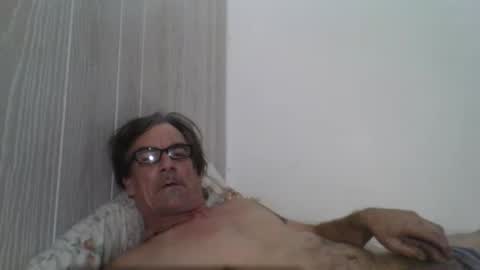 kalifornia91666 online show from 11, 1, 2025