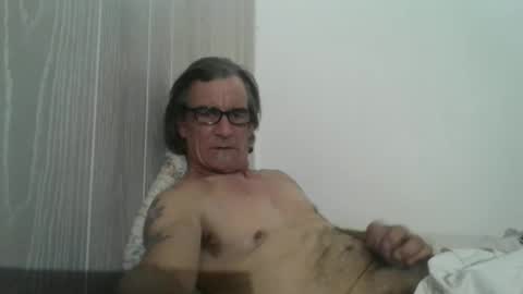 kalifornia91666 online show from 13, 1, 2025