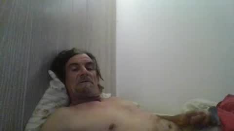 kalifornia91666 online show from 21, 1, 2025