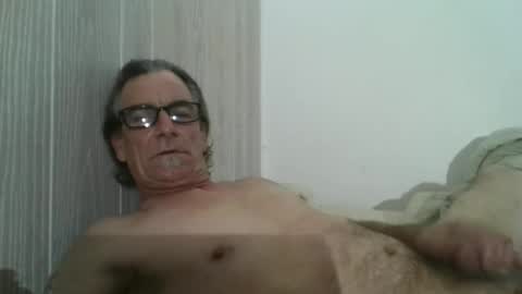 kalifornia91666 online show from 22, 1, 2025
