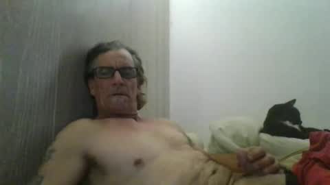 kalifornia91666 online show from 23, 1, 2025
