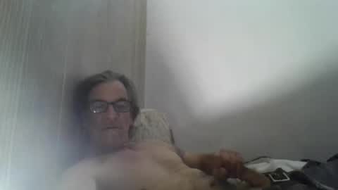 kalifornia91666 online show from 11, 3, 2025