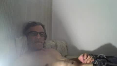 kalifornia91666 online show from 12, 3, 2025