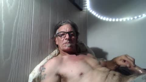 kalifornia91666 online show from 24, 9, 2025