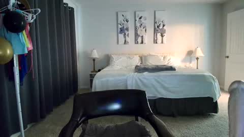 Snapshot of kaliii_jones chatting on 5, 2, 2026 Kaliii jones online show from 5, 2, 2026