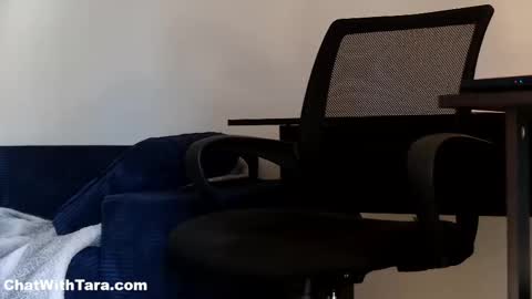 Snapshot of kalikushdreamz chatting on 25, 2, 2026 Tara Smith online show from 25, 2, 2026