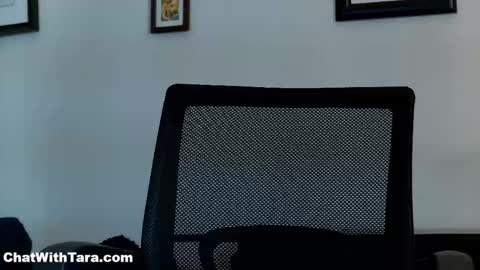 Snapshot of kalikushdreamz chatting on 26, 2, 2026 Tara Smith online show from 26, 2, 2026