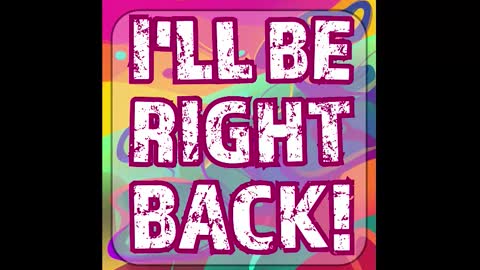 Snapshot of kalikushdreamz chatting on 13, 3, 2026 Tara Smith online show from 13, 3, 2026