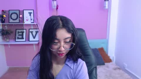 Snapshot of kalilowe_ chatting on 15, 9, 2025 Kali online show from 15, 9, 2025