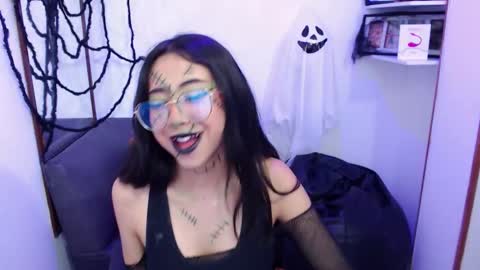 Kali online show from 29, 10, 2025