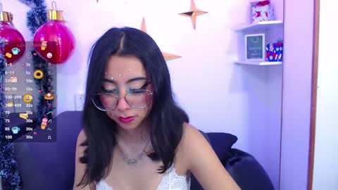 Kali online show from 22, 12, 2025