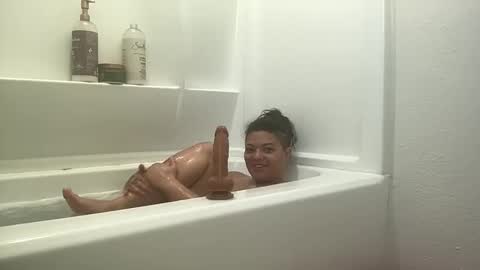 Snapshot of kalinature chatting on 15, 1, 2026 kalinature online show from 15, 1, 2026