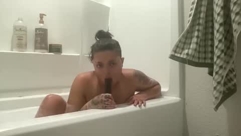 Snapshot of kalinature chatting on 18, 1, 2026 kalinature online show from 18, 1, 2026