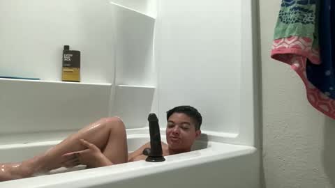 Snapshot of kalinature chatting on 27, 2, 2026 kalinature online show from 27, 2, 2026