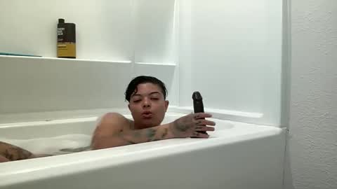 Snapshot of kalinature chatting on 2, 3, 2026 kalinature online show from 2, 3, 2026