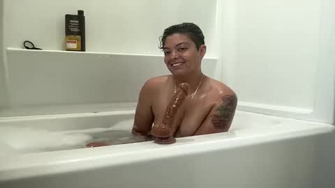 Snapshot of kalinature chatting on 30, 3, 2026 kalinature online show from 30, 3, 2026