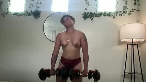 Snapshot of kalinature chatting on 10, 4, 2026 kalinature online show from 10, 4, 2026