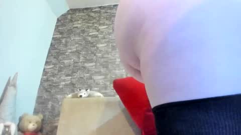 kalindahot online show from 16, 1, 2025