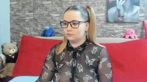 kalindahot online show from 2, 5, 2026