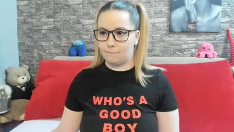 kalindahot online show from 14, 5, 2026