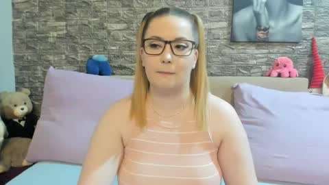 kalindahot online show from 6, 6, 2026