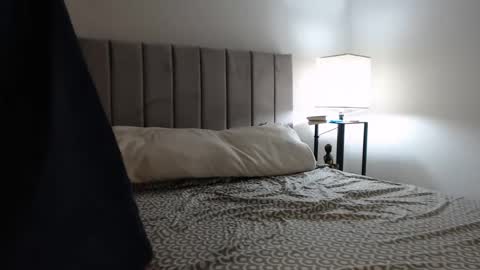 ONLY FANS  cami0777 FANSLY Camilabcruz777    instagram  online show from 28, 1, 2025