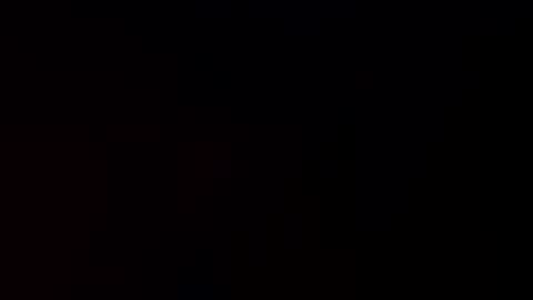 Snapshot of kalinicd17 chatting on 1, 2, 2026 kalinicd17 online show from 1, 2, 2026