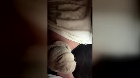 Snapshot of kalinicd17 chatting on 18, 3, 2026 kalinicd17 online show from 18, 3, 2026